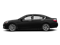 Crystal Black Pearl 2013 Honda Accord Sdn Pictures Accord Sdn Sedan 4D Sport I4 photos side view Crystal Black Pearl 2013 Honda Accord Sdn Pictures Accord Sdn Sedan 4D Sport I4 photos side view