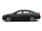 Modern Steel Metallic 2013 Honda Accord Sdn Pictures Accord Sdn Sedan 4D Sport I4 photos side view Modern Steel Metallic 2013 Honda Accord Sdn Pictures Accord Sdn Sedan 4D Sport I4 photos side view