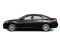 Crystal Black Pearl 2013 Honda Accord Sdn Pictures Accord Sdn Sedan 4D Touring V6 photos side view Crystal Black Pearl 2013 Honda Accord Sdn Pictures Accord Sdn Sedan 4D Touring V6 photos side view
