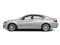 Alabaster Silver Metallic 2013 Honda Accord Sdn Pictures Accord Sdn Sedan 4D Touring V6 photos side view Alabaster Silver Metallic 2013 Honda Accord Sdn Pictures Accord Sdn Sedan 4D Touring V6 photos side view