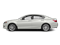 White Orchid Pearl 2013 Honda Accord Sdn Pictures Accord Sdn Sedan 4D Touring V6 photos side view White Orchid Pearl 2013 Honda Accord Sdn Pictures Accord Sdn Sedan 4D Touring V6 photos side view