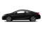 Crystal Black Pearl 2013 Honda Civic Cpe Pictures Civic Cpe Coupe 2D EX I4 photos side view Crystal Black Pearl 2013 Honda Civic Cpe Pictures Civic Cpe Coupe 2D EX I4 photos side view