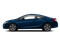 Dyno Blue Pearl 2013 Honda Civic Cpe Pictures Civic Cpe Coupe 2D EX I4 photos side view Dyno Blue Pearl 2013 Honda Civic Cpe Pictures Civic Cpe Coupe 2D EX I4 photos side view