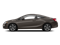 Kona Coffee Metallic 2013 Honda Civic Cpe Pictures Civic Cpe Coupe 2D EX I4 photos side view Kona Coffee Metallic 2013 Honda Civic Cpe Pictures Civic Cpe Coupe 2D EX I4 photos side view