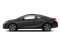 Polished Metal Metallic 2013 Honda Civic Cpe Pictures Civic Cpe Coupe 2D EX I4 photos side view Polished Metal Metallic 2013 Honda Civic Cpe Pictures Civic Cpe Coupe 2D EX I4 photos side view