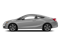 Alabaster Silver Metallic 2013 Honda Civic Cpe Pictures Civic Cpe Coupe 2D EX I4 photos side view Alabaster Silver Metallic 2013 Honda Civic Cpe Pictures Civic Cpe Coupe 2D EX I4 photos side view
