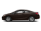 Kona Coffee Metallic 2013 Honda Civic Cpe Pictures Civic Cpe Coupe 2D LX I4 photos side view Kona Coffee Metallic 2013 Honda Civic Cpe Pictures Civic Cpe Coupe 2D LX I4 photos side view