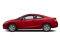 Rallye Red 2013 Honda Civic Cpe Pictures Civic Cpe Coupe 2D LX I4 photos side view Rallye Red 2013 Honda Civic Cpe Pictures Civic Cpe Coupe 2D LX I4 photos side view
