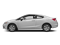 Alabaster Silver Metallic 2013 Honda Civic Cpe Pictures Civic Cpe Coupe 2D LX I4 photos side view Alabaster Silver Metallic 2013 Honda Civic Cpe Pictures Civic Cpe Coupe 2D LX I4 photos side view