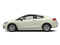 Taffeta White 2013 Honda Civic Cpe Pictures Civic Cpe Coupe 2D LX I4 photos side view Taffeta White 2013 Honda Civic Cpe Pictures Civic Cpe Coupe 2D LX I4 photos side view