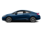 Dyno Blue Pearl 2013 Honda Civic Cpe Pictures Civic Cpe Coupe 2D Si I4 photos side view Dyno Blue Pearl 2013 Honda Civic Cpe Pictures Civic Cpe Coupe 2D Si I4 photos side view
