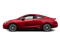 Rallye Red 2013 Honda Civic Cpe Pictures Civic Cpe Coupe 2D Si I4 photos side view Rallye Red 2013 Honda Civic Cpe Pictures Civic Cpe Coupe 2D Si I4 photos side view