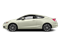 Taffeta White 2013 Honda Civic Cpe Pictures Civic Cpe Coupe 2D Si I4 photos side view Taffeta White 2013 Honda Civic Cpe Pictures Civic Cpe Coupe 2D Si I4 photos side view
