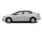 Alabaster Silver Metallic 2013 Honda Civic Hybrid Pictures Civic Hybrid Sedan 4D Hybrid I4 photos side view Alabaster Silver Metallic 2013 Honda Civic Hybrid Pictures Civic Hybrid Sedan 4D Hybrid I4 photos side view