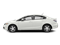 White Orchid Pearl 2013 Honda Civic Hybrid Pictures Civic Hybrid Sedan 4D Hybrid I4 photos side view White Orchid Pearl 2013 Honda Civic Hybrid Pictures Civic Hybrid Sedan 4D Hybrid I4 photos side view