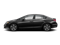 Crystal Black Pearl 2013 Honda Civic Sdn Pictures Civic Sdn Sedan 4D EX I4 photos side view Crystal Black Pearl 2013 Honda Civic Sdn Pictures Civic Sdn Sedan 4D EX I4 photos side view