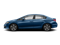 Dyno Blue Pearl 2013 Honda Civic Sdn Pictures Civic Sdn Sedan 4D EX I4 photos side view Dyno Blue Pearl 2013 Honda Civic Sdn Pictures Civic Sdn Sedan 4D EX I4 photos side view