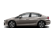 Kona Coffee Metallic 2013 Honda Civic Sdn Pictures Civic Sdn Sedan 4D EX I4 photos side view Kona Coffee Metallic 2013 Honda Civic Sdn Pictures Civic Sdn Sedan 4D EX I4 photos side view