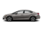 Urban Titanium Metallic 2013 Honda Civic Sdn Pictures Civic Sdn Sedan 4D EX I4 photos side view Urban Titanium Metallic 2013 Honda Civic Sdn Pictures Civic Sdn Sedan 4D EX I4 photos side view