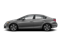 Polished Metal Metallic 2013 Honda Civic Sdn Pictures Civic Sdn Sedan 4D EX I4 photos side view Polished Metal Metallic 2013 Honda Civic Sdn Pictures Civic Sdn Sedan 4D EX I4 photos side view