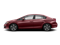 Crimson Pearl 2013 Honda Civic Sdn Pictures Civic Sdn Sedan 4D EX I4 photos side view Crimson Pearl 2013 Honda Civic Sdn Pictures Civic Sdn Sedan 4D EX I4 photos side view
