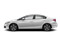 Alabaster Silver Metallic 2013 Honda Civic Sdn Pictures Civic Sdn Sedan 4D EX I4 photos side view Alabaster Silver Metallic 2013 Honda Civic Sdn Pictures Civic Sdn Sedan 4D EX I4 photos side view