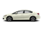 Taffeta White 2013 Honda Civic Sdn Pictures Civic Sdn Sedan 4D EX I4 photos side view Taffeta White 2013 Honda Civic Sdn Pictures Civic Sdn Sedan 4D EX I4 photos side view