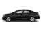 Crystal Black Pearl 2013 Honda Civic Sdn Pictures Civic Sdn Sedan 4D LX I4 photos side view Crystal Black Pearl 2013 Honda Civic Sdn Pictures Civic Sdn Sedan 4D LX I4 photos side view