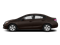 Kona Coffee Metallic 2013 Honda Civic Sdn Pictures Civic Sdn Sedan 4D LX I4 photos side view Kona Coffee Metallic 2013 Honda Civic Sdn Pictures Civic Sdn Sedan 4D LX I4 photos side view