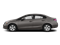 Urban Titanium Metallic 2013 Honda Civic Sdn Pictures Civic Sdn Sedan 4D LX I4 photos side view Urban Titanium Metallic 2013 Honda Civic Sdn Pictures Civic Sdn Sedan 4D LX I4 photos side view