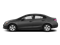 Polished Metal Metallic 2013 Honda Civic Sdn Pictures Civic Sdn Sedan 4D LX I4 photos side view Polished Metal Metallic 2013 Honda Civic Sdn Pictures Civic Sdn Sedan 4D LX I4 photos side view