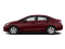 Crimson Pearl 2013 Honda Civic Sdn Pictures Civic Sdn Sedan 4D LX I4 photos side view Crimson Pearl 2013 Honda Civic Sdn Pictures Civic Sdn Sedan 4D LX I4 photos side view