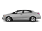 Alabaster Silver Metallic 2013 Honda Civic Sdn Pictures Civic Sdn Sedan 4D LX I4 photos side view Alabaster Silver Metallic 2013 Honda Civic Sdn Pictures Civic Sdn Sedan 4D LX I4 photos side view