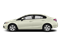Taffeta White 2013 Honda Civic Sdn Pictures Civic Sdn Sedan 4D LX I4 photos side view Taffeta White 2013 Honda Civic Sdn Pictures Civic Sdn Sedan 4D LX I4 photos side view