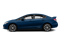 Dyno Blue Pearl 2013 Honda Civic Sdn Pictures Civic Sdn Sedan 4D Si I4 photos side view Dyno Blue Pearl 2013 Honda Civic Sdn Pictures Civic Sdn Sedan 4D Si I4 photos side view