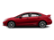 Rallye Red 2013 Honda Civic Sdn Pictures Civic Sdn Sedan 4D Si I4 photos side view Rallye Red 2013 Honda Civic Sdn Pictures Civic Sdn Sedan 4D Si I4 photos side view