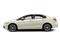 Taffeta White 2013 Honda Civic Sdn Pictures Civic Sdn Sedan 4D Si I4 photos side view Taffeta White 2013 Honda Civic Sdn Pictures Civic Sdn Sedan 4D Si I4 photos side view