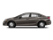 Kona Coffee Metallic 2013 Honda Civic Sdn Pictures Civic Sdn Sedan 4D HF I4 photos side view Kona Coffee Metallic 2013 Honda Civic Sdn Pictures Civic Sdn Sedan 4D HF I4 photos side view