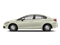 Taffeta White 2013 Honda Civic Sdn Pictures Civic Sdn Sedan 4D HF I4 photos side view Taffeta White 2013 Honda Civic Sdn Pictures Civic Sdn Sedan 4D HF I4 photos side view