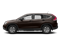 Kona Coffee Metallic 2013 Honda CR-V Pictures CR-V Utility 4D LX 4WD I4 photos side view Kona Coffee Metallic 2013 Honda CR-V Pictures CR-V Utility 4D LX 4WD I4 photos side view