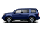 Obsidian Blue Pearl 2013 Honda Pilot Pictures Pilot Utility 4D EX-L Navigation 4WD V6 photos side view Obsidian Blue Pearl 2013 Honda Pilot Pictures Pilot Utility 4D EX-L Navigation 4WD V6 photos side view