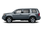Polished Metal Metallic 2013 Honda Pilot Pictures Pilot Utility 4D EX-L Navigation 4WD V6 photos side view Polished Metal Metallic 2013 Honda Pilot Pictures Pilot Utility 4D EX-L Navigation 4WD V6 photos side view