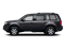 Crystal Black Pearl 2013 Honda Pilot Pictures Pilot Utility 4D Touring 4WD V6 photos side view Crystal Black Pearl 2013 Honda Pilot Pictures Pilot Utility 4D Touring 4WD V6 photos side view