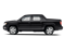 Crystal Black Pearl 2013 Honda Ridgeline Pictures Ridgeline Utility 4D RTL 4WD photos side view Crystal Black Pearl 2013 Honda Ridgeline Pictures Ridgeline Utility 4D RTL 4WD photos side view