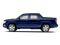 Obsidian Blue Pearl 2013 Honda Ridgeline Pictures Ridgeline Utility 4D RTL 4WD photos side view Obsidian Blue Pearl 2013 Honda Ridgeline Pictures Ridgeline Utility 4D RTL 4WD photos side view