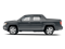 Polished Metal Metallic 2013 Honda Ridgeline Pictures Ridgeline Utility 4D RTL 4WD photos side view Polished Metal Metallic 2013 Honda Ridgeline Pictures Ridgeline Utility 4D RTL 4WD photos side view