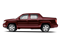 Dark Cherry Pearl 2013 Honda Ridgeline Pictures Ridgeline Utility 4D RTL 4WD photos side view Dark Cherry Pearl 2013 Honda Ridgeline Pictures Ridgeline Utility 4D RTL 4WD photos side view
