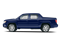 Obsidian Blue Pearl 2013 Honda Ridgeline Pictures Ridgeline Utility 4D RTS 4WD photos side view Obsidian Blue Pearl 2013 Honda Ridgeline Pictures Ridgeline Utility 4D RTS 4WD photos side view