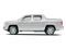 Taffeta White 2013 Honda Ridgeline Pictures Ridgeline Utility 4D RTS 4WD photos side view Taffeta White 2013 Honda Ridgeline Pictures Ridgeline Utility 4D RTS 4WD photos side view