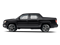 Crystal Black Pearl 2013 Honda Ridgeline Pictures Ridgeline Utility 4D Sport 4WD photos side view Crystal Black Pearl 2013 Honda Ridgeline Pictures Ridgeline Utility 4D Sport 4WD photos side view